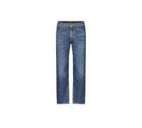Lee Oscar Jeans für Herren