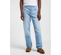 LEE OSCAR pure handsome 112364191 W28 L32