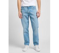 LEE OSCAR sundaze 112346328 W34 L30