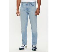 Lee Oscar Sundaze Jeans Blau 38 / 32 Mann (Herstellerartikelnummer: 112346-328-32-38)