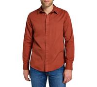 Lee Patch Shirt Hemd für Herren