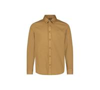 Lee Patch Shirt Hemd für Herren