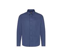 Lee Patch Shirt Hemd für Herren