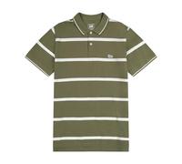 Lee Pique Polo