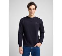 Lee Plain Crew Sweatshirt (Herstellerartikelnummer: 112121794-5XL)
