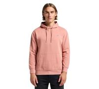 Lee Plain Hoodie
