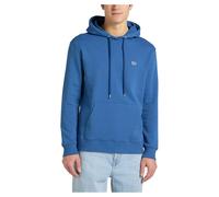 Lee Plain Kapuzenpullover
