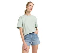 Lee Pocket Tee