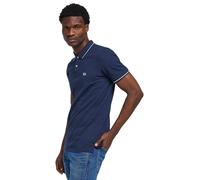 Lee Piqué Kurzarm-poloshirt