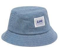 Lee Railroad Fischerhut (Herstellerartikelnummer: 112364281-OS)