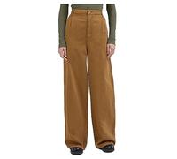 Lee Relaxed Chino