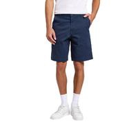 Lee Relaxed Chino Short