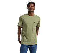 Lee Relaxed Pocket Tee