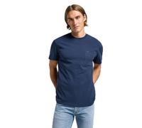 Lee Relaxed Pocket Tee