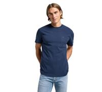 Lee Relaxed Pocket Tee