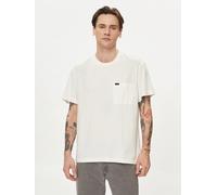 Lee Relaxed Pocket Tee Kurzarm-t-shirt (Herstellerartikelnummer: 112342986-M)
