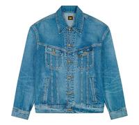 Lee Relaxed Rider Jeansjacke (Herstellerartikelnummer: 112364153-L)