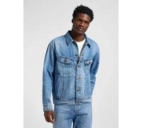 LEE RELAXED RIDER JACKET Jeansjacke sandstorm 112364153 S