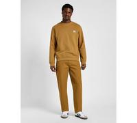 Lee - RELAXED WORKWEAR CHINO 36W/34L