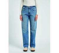 Lee Rider Classic Jeans für Damen