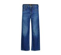 LEE RIDER CLASSIC hyper dark 112354414 W28 L33