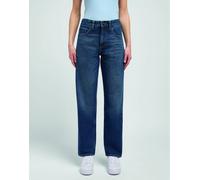 LEE RIDER CLASSIC hyper dark 112354414 W29 L33