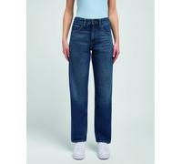 LEE RIDER CLASSIC hyper dark 112354414 W30 L31