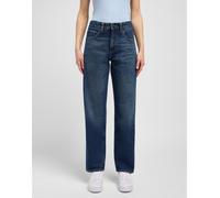 LEE RIDER CLASSIC hyper dark 112354414 W28 L31