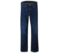 Lee Rider Classic Jeans