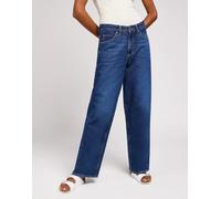 Lee RIDER CLASSIC Jeans