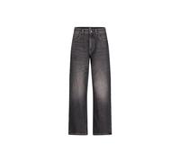 Lee Rider Classic Jeans für Damen