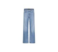 Lee Rider Classic Jeans für Damen
