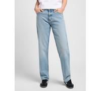 Lee Rider Classic Relaxed Fit Jeans (Herstellerartikelnummer: 112346314-33-27)