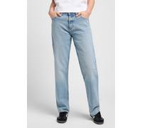 LEE RIDER CLASSIC light the way 112346314 W28 L31