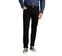 LEE RIDER clean black L701HFAE W34 L34
