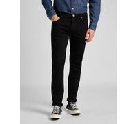 LEE RIDER clean black L701HFAE W42 L34