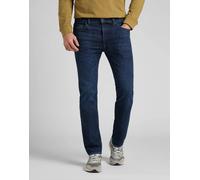 LEE RIDER deep water L701PXEE - CRYSTAL CLEAR W42 L34