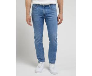 Lee - Rider Downtown 33W/34L