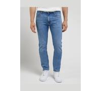 Lee Rider Downtown Jeans Größe: W36L32 | Slim Jeans Outlet | Herren