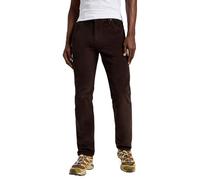 Lee Rider Hose für Herren