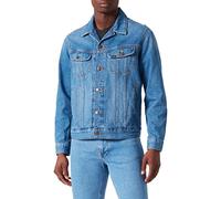 Lee RIDER JACKET