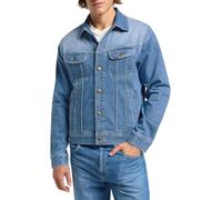 Lee Rider Jeansjacke (Herstellerartikelnummer: 112363866-XL)