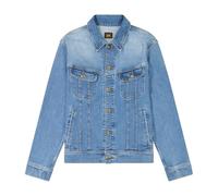 RIDER JACKET