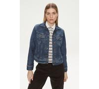 LEE RIDER JACKET classic indigo 112341297 XL