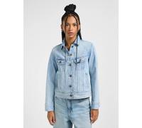 LEE RIDER JACKET Jeansjacke new fixation 112363645 M