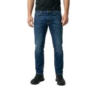 Lee Herren RIDER Jean
