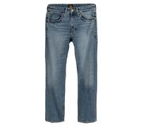 LEE RIDER LOOSE burst limit 112354455 W24 L31