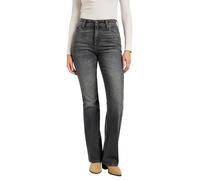 Lee Rider Loose Jeans für Damen