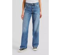 LEE RIDER LOOSE modern mid 112355132 W28 L31