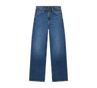 LEE RIDER LOOSE navy cast 112378933 W30 L31